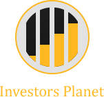 Investors Planet