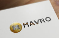 mavro.org