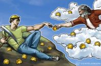 Bitcoin earnings