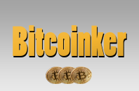 Bitcoinker