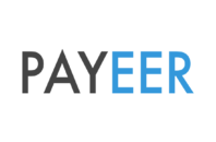 Обзор платежной системы Payeer