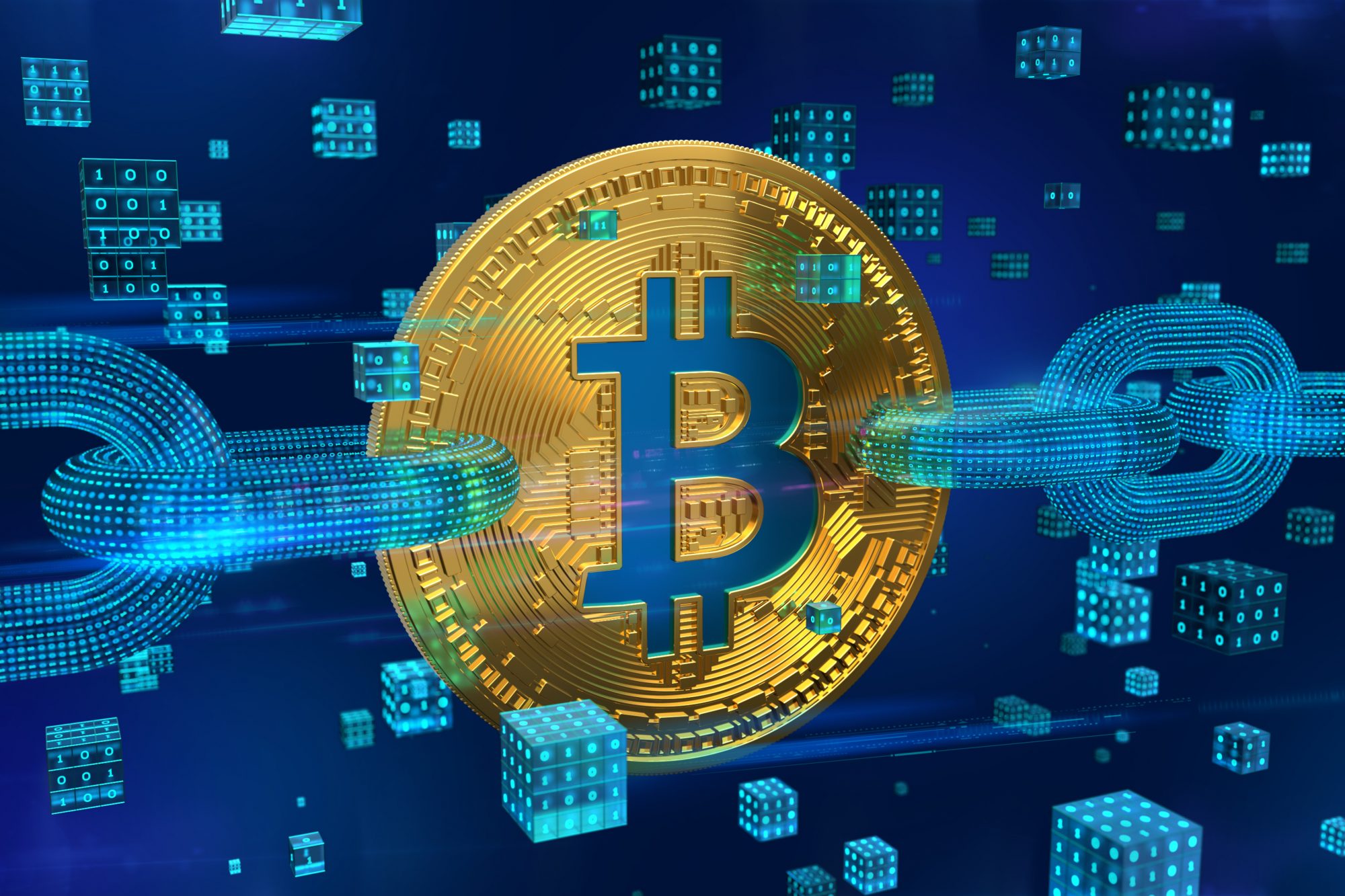 Ak chain cryptocurrency how to bid on bitcoin