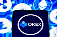 Обзор биржи криптовалют OKEx: особенности, пополнение и вывод средств, краткая инструкция по торговле, отзывы