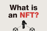 Non-Fungible Tokens (NFT) – что такое невзаимозаменяемые токены