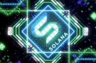 Solana (SOL): обзор криптовалюты, сильные стороны, прогноз и перспективы развития