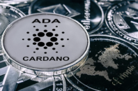 Криптовалюта Cardano (ADA): особенности, динамика развития и дальнейшие перспективы
