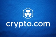 Проект и криптовалюта Crypto.com: краткий обзор, особенности и перспективы развития