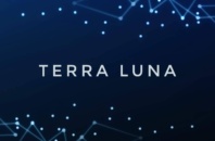 Криптовалют Terra LUNA