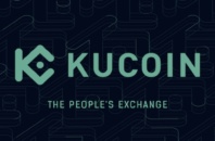Overview of the KuCoin cryptocurrency exchange