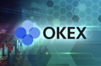 Review of the OKEx cryptocurrency exchange: features, replenishment and withdrawal of funds, brief trading instructions, reviews
