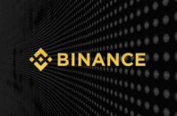 Binance Cryptocurrency Exchange Review