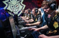 Investing in esports: features of the industry and how to make money