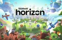 Facebook has announced that it is opening the Horizon Worlds metaverse