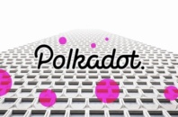 Polkadot (DOT): overview, technical features and prospects of cryptocurrency
