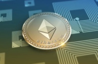 Ethereum (ETH) cryptocurrency: main characteristics and features, future prospects