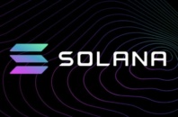 Solana (SOL): cryptocurrency overview, strengths, forecast and development prospects