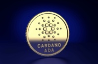 Cardano cryptocurrency (ADA): features, dynamics of development and future prospects