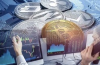 Rating of cryptocurrency exchanges in 2022