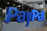 PayPal absorbs Xoom for $890 million