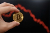 Bitcoin and the rest of the cryptocurrency Market are Crashing
