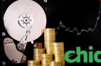 Обзор криптовалюты Chia Network
