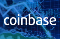 официальный сайт coinbase
