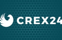 биржа криптовалют Crex24