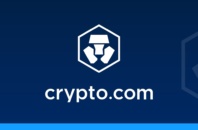 Crypto.com Exchange
