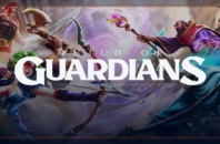 Guild Of Guardians Blockchain Game: overview and main features, how to start playing