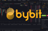 Bybit cryptocurrency exchange: overview, account registration on the official website, advantages and disadvantages
