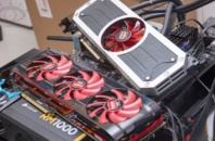 The best video cards for mining in 2022