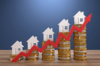 4-способа-как-вложиться-в-недвижимость-частному-инвестору-в-2022-году