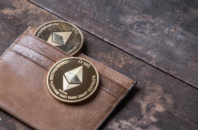 Types of wallets for Ethereum. The best wallet for Ether in terms of reliability