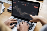 How to trade binary options correctly: a complete guide for beginners