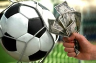 How to bet on sports correctly: where to start, strategies, tips from experienced betters