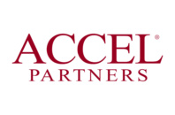 Accel Partners Джим Брейер