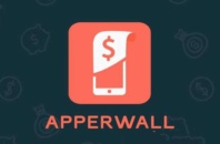 ApperWall