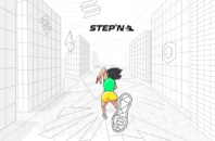 Приложение STEPN: заработок на ходьбе и беге с виртуальными NFT кроссовками