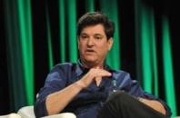 Jim Breyer: biography of a billionaire and investor in IT startups, how he achieved success