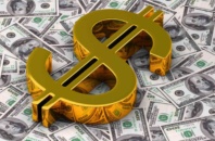 Когда и почему доллар стал мировой валютой