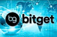 Обзор биржи Bitget (Битгет): особенности, продукты, бонусы
