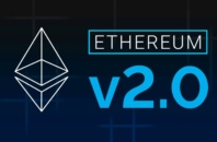 Ethereum v2.0
