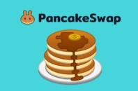 Decentralized PancakeSwap Exchange: overview of tools
