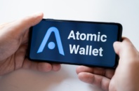 Review of the Atomic Wallet cryptocurrency wallet: how to install and use