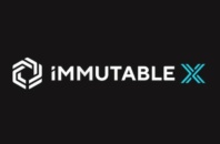 What is Immutable X and what are the advantages of the project. Token IMX and its value