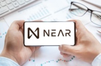 NEAR Protocol Cryptocurrency Review
