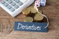 What are derivatives: their types and meaning. Features of derivative transactions and risks for investors