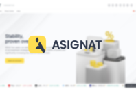 Asignat Investment Fund – honest review and feedback on the work of the project from 2019 to 2023
