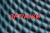 Optimism — Решение для масштабирования уровня 2 для Ethereum