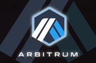 Arbitrum: руководство для начинающих по второму уровню следующего поколения для Ethereum